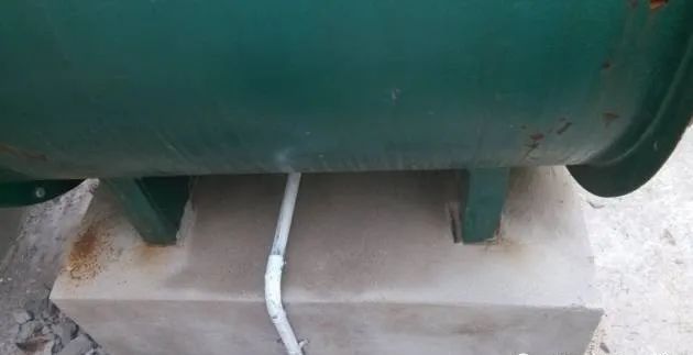 消防驗收質量控制點有哪些？