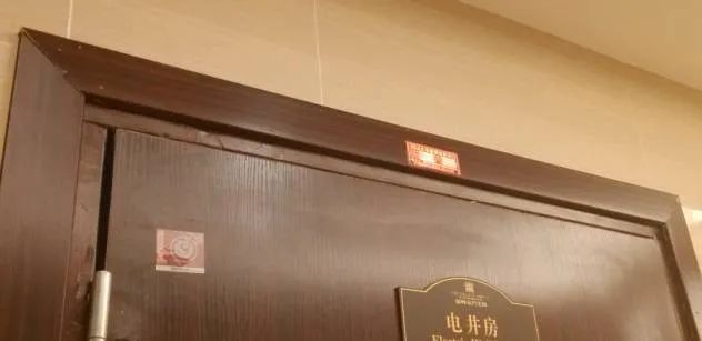 消防驗收質量控制點有哪些？
