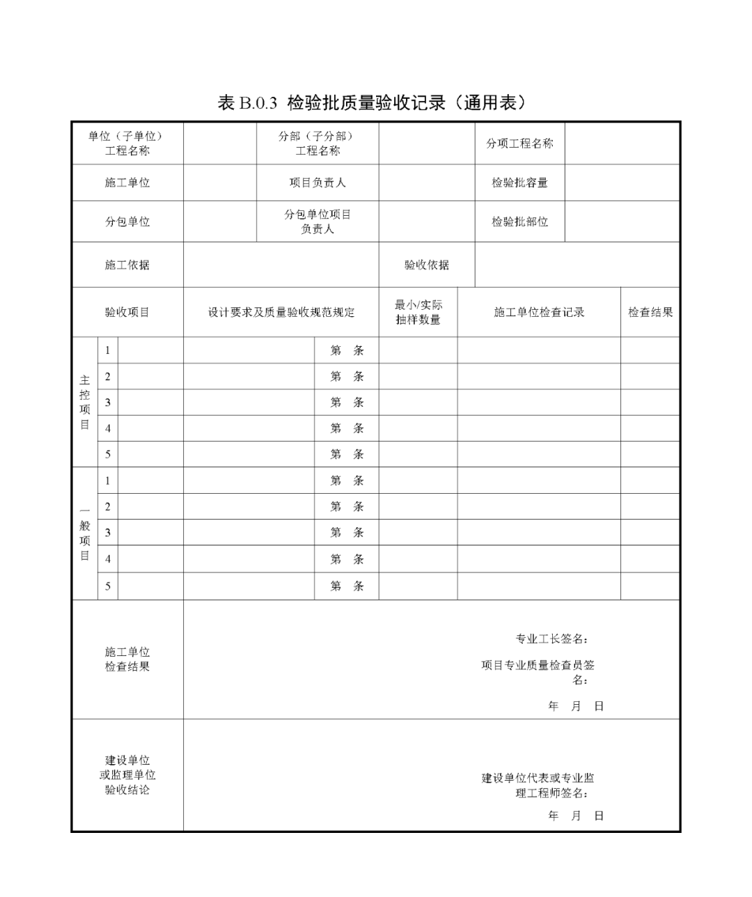 來了！廣東省消防施工質量驗收規范征求意見！