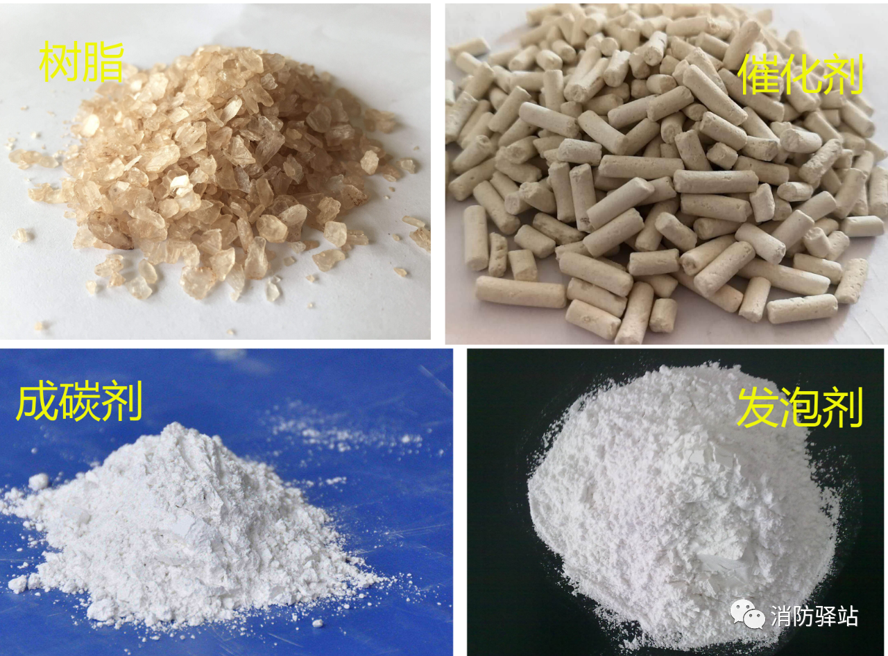 不燃燒的鋼材，為什么還需要做防火保護(hù)措施呢？