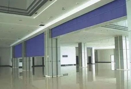 消防設施檢測方法匯總【建議收藏】