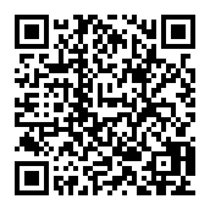 關于發(fā)布2022年中國消防協(xié)會消防行業(yè)信用等級評價結果的決定