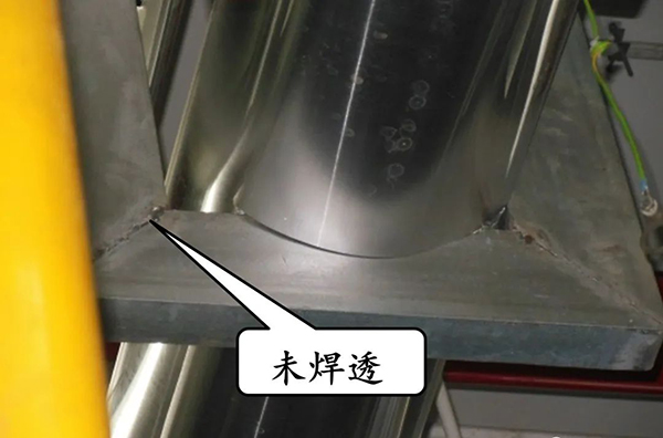 圖文詳解：支吊架安裝注意事項！