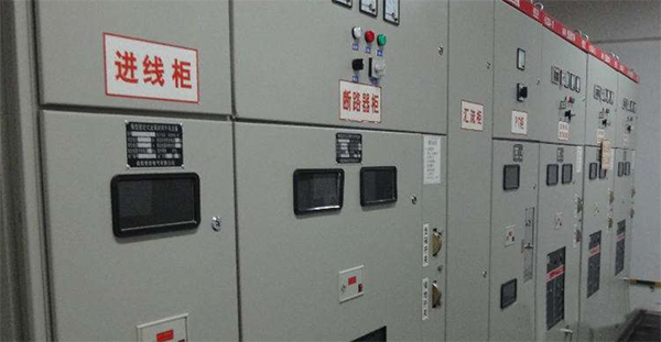 建筑電氣強電系統基礎知識：高低壓配電系統、防雷與接地系統