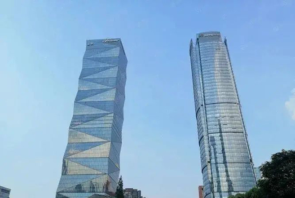 高層建筑的消防給水，都有哪些要求？整理看這！