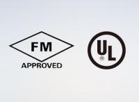 FM認證、UL認證